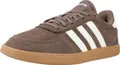 ADIDAS BREAKNET SLEEK Brown