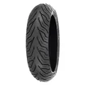 REIFEN TYRE DELI TYRE 90/80-16 51S SC-109