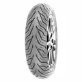 Motorradreifen Deli Tire 90/80-16 51S SC-109F SC-SC109R XL FR