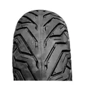Deli Urban Grip TL 90/80 -16 51S Motorradreifen | 45641