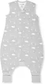 Mama Cheetah  Babyschlafsack