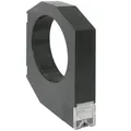 Dold&Söhne Differenzstromwandler ND5019/105 #0055118 Stromwandler