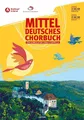 Mitteldeutsches Chorbuch, Andreas Göpfert