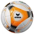 ERIMA Hybrid Lite 290 Jugend Ball Gr.4