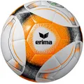 ERIMA Fußball Hybrid Lite 290