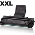 Premium Office Tonerkartusche für Samsung ML 2520 ML-2010 Schwarz