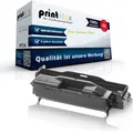 Qualitäts Trommeleinheit für OKI B401D B401DN MB441 MB451  - Color Quantum Serie