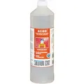 Solution Glöckner Vertriebs GmbH Solution Charly Acido sauer Bodenreiniger, CHARLY Super-Mop-Bodenreiniger ACIDO, 1000 ml - Flasche 0286