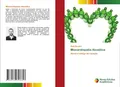 Miocardiopatia Alcoólica Diego Marques