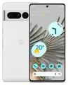Google Pixel 7, 16 cm (6.3"), 8 GB, 128 GB, 50 MP, Android 13, Weiß