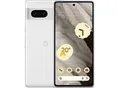 Google Pixel 7 Dual SIM 128GB snow