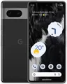 Google Pixel 7 128GB Obsidian (Black) # AU