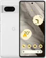 Google Pixel 7 Dual SIM 128GB snow