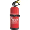 PETEX Feuerlöscher 43970000