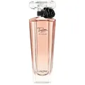 Lancome Tresor in Love 75ml Eau de Parfum