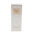 Lancome Tresor In Love Eau de Parfum 75ml