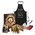 Nino De Angelo Nino de Angelo – Vivi la Vita, ltd. Boxset (Vinyl)