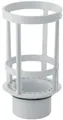 Geberit Bassin zu Wandeinbau-Spülkasten 240187001