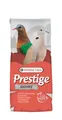 Versele Laga Nahrung - Prestige Exotische Tauben 20kg