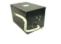 Antari Z-3000II Heizelement