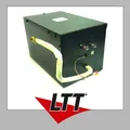 Ersatzteil ANTARI Heizelement für Z-3000-II