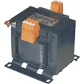 Elma tt sal Trenntransformator (IZ3178)