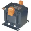 elma TT IZ3178 Trenntransformator 1 x 230 V, 400 V 1 x 230 V/AC 30 VA 130 mA