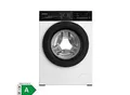 Grundig Waschmaschine Edition 75 WM 9 kg 1400 U Min Weiß