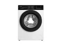 Grundig Waschmaschine Edition 75 WM Edition 75 WM, 9 kg, 1400 U/min, Inverter EcoMotor, Dampf-Funktion, HomeWhiz (App-Steuerung / WLAN)