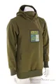 Picture Parker JKT Herren Skijacke-Oliv-Dunkelgrün-M