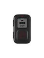 GoPro The Remote (Bluetooth + Waterproof Camera Control)