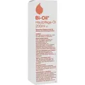 Bi-Oil 200 ML