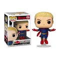 The Boys - Homelander Schwebend 3,75" Pop Fernsehen Vinyl Figur Funko 978