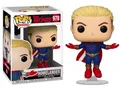 FUNKO POP! -  HOMELANDER 978 ☆ The Boys ☆ NEW