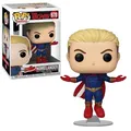 Funko POP! The Boys - Homelander Levitating #978