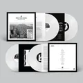 Disco Discharge: Dis - Disco Discharge: Disco Fever Usa / Various - 140Gm White