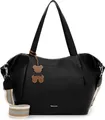 Tamaris TAS Katrina SC Schultertasche 52 cm