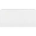 Viessmann Universalheizkörper Typ 22, H 900 x B 400 mm, 743/470 Watt - 7572422