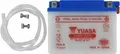 YUASA YB4L-B(DC) konventioneller Akku