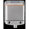 Ifm Electronic 3D-Sensor O3D310