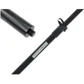 Pronomic Distanzstange/Distanzrohr M20 Stahl