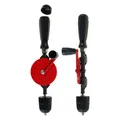 Corvus Toys Bohrmaschine 10 mm Schnellspannfutter (A600820)