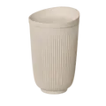 Nespresso LOOP On-The-Go Set (390 ml)