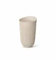 NESPRESSO Coffee-to-go-Becher Loop Collection