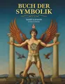 Buch der Symbolik
