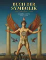 Mr HARRY B JOSEPH Revival Of Wisdom Buch der Symbolik (Taschenbuch) (US IMPORT)