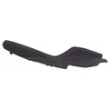 YOU.S Original Windabweiser Windlauf Halter Windschutz RECHTS - 8200439448