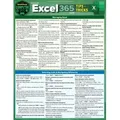 Ms Excel 365 Tips & Tricks - 2