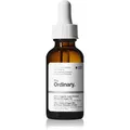 The Ordinary 100% Organic Cold Pressed Moroccan Argan Oil 100% Arganöl 30 ml