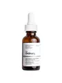 The Ordinary 100% Organic Moroccan Argan Oil
